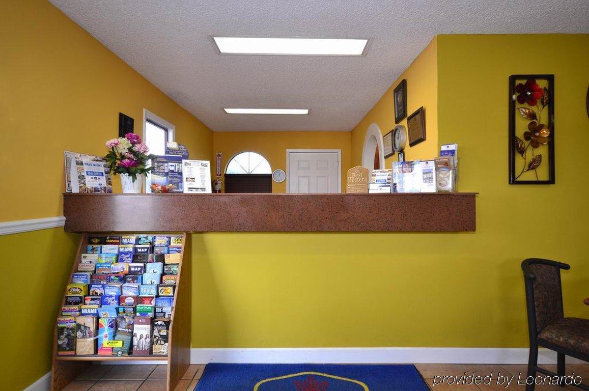 Quality Inn Glenpool - Tulsa Εξωτερικό φωτογραφία