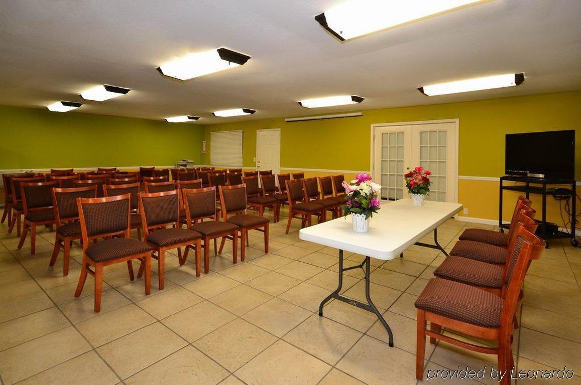 Quality Inn Glenpool - Tulsa Εξωτερικό φωτογραφία