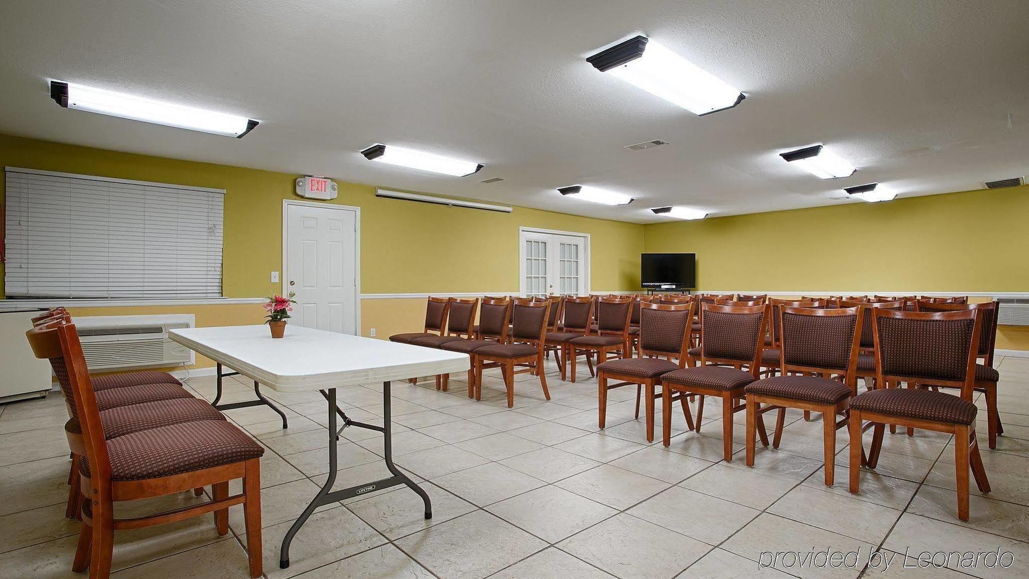 Quality Inn Glenpool - Tulsa Εξωτερικό φωτογραφία